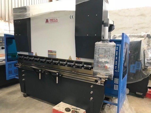 MEGA 2500 X 63T
