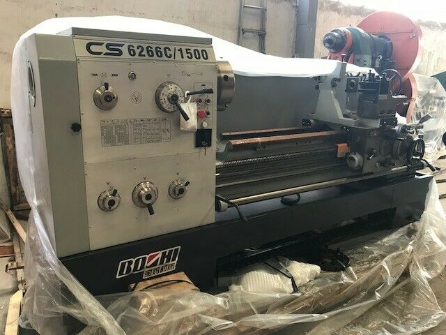 cs6266c 1500