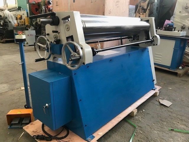 plate roller 1300x4.5.jpg 2